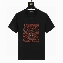 Picture of Loewe T Shirts Short _SKULoeweM-5XLkdtn5036687